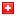 simpliivacation.com server is located in Switzerland